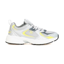 Hammer Jack Songa Unisex Spor Ayakkabı 101 23144-Z 001