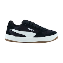 Puma Park Lifestyle Iı Mesh Erkek Siyah Spor Ayakkabı 407304-04