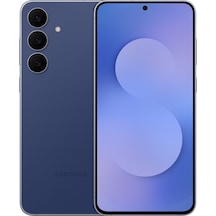 Samsung Galaxy S25 Fe 8 GB 256 GB (Samsung Türkiye Garantili)