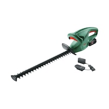 Bosch EasyHedgeCut 18-45 2.0Ah Tek Akülü Kenar Kesme Makinesi - 0600849H02