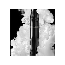 Estée Lauder Siyah Maskara - Turbo Lash Hacim Ve Uzunluk Veren Maskara - 8ml 0