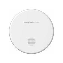 Honeywell R200s-2 Duman Alarm Cihazı / 10 Yıl Pil Ömürlü