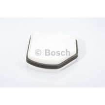 Mercedes-benz C 200 01.1994 - 04.2000 Bosch Polen Filtresi Filitre