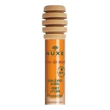 Nuxe Reve De Miel Dudak Balı 10 ML