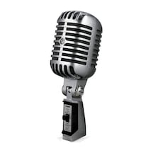 Shure 55sh Serıes Ii Mikrofon