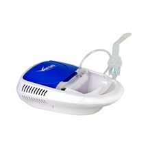 Medikaltec Comfort Plus Nebülizatör