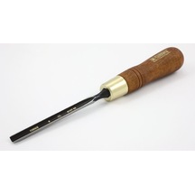 Narex 812708 Premium Oluklu Iskarpela 8 Mm