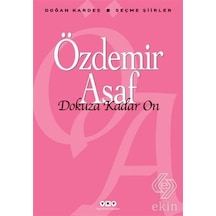 Dokuza Kadar On/özdemir Asaf