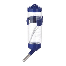 Tavşan Suluğu 125ml