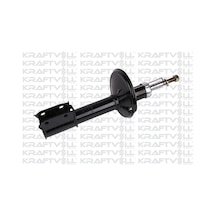 Kraftvoll Amortısor On Amortısor Dacıa Logan 04 Sandero 08 Logan Mcv 07 1.2 1.4 Mpı 1.5 Dcı 1.6 AOD-KRAFTVOLL 15010067