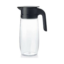 Tupperware Royal Sürahi 1,7 Litre