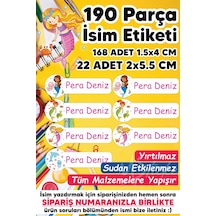 Beyaz