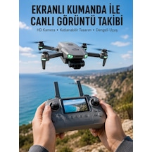 Belirtilmemiş