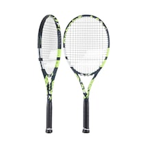 Babolat Boost Aero 260gr Yetişkin Tenis Raketi 27"/grip L2 - Grip L2