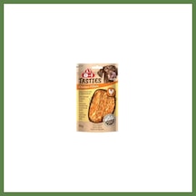 Bezos Tasties Chicken Fillets Tavuk Fileto Köpek Ödülü 85 Gr Hb006