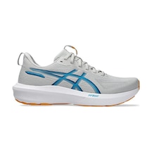 Asics 1011c077-021 Gt-1000 14 Erkek Koşu Ayakkabısı Gri Asics 1011c077-021 Gt-1000 14 Erkek Koşu Ayakkabısı Gri