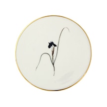 Porland Botanical Ds3 Bardak Altlık