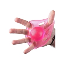 Parmak Egzersiz Aleti Nrd 1182