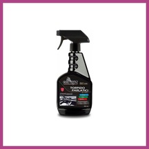 500ml