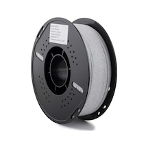 Filamix Pla Plus Filament Mermer 1.75mm 1kg