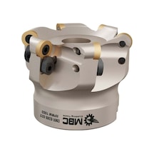 Emr 40x4 016 Rpmw 1003 Iso İnter Cooland