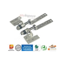 Alfabilgisayar Asus Uyumlu N550 N550J N550Ja, N550Jk G550, G550J G550Jk G550Jx Menteşe