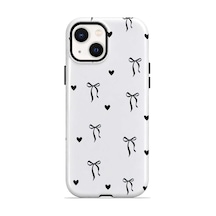 Valestra Select - Tiny Bows Hearts