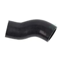 Turbo Hortumu T5 2004-2010 Bsg 90720349