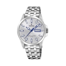 Festina F20357/1 Erkek Kol Saati