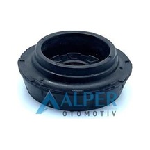 Alper 222091 Amortisör Üst Takozu Ön Sağ/sol Renault Clıo Iı 98 05 Kangoo 97 8200053795-7700829529-5431000qaa