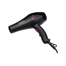 8681612488046 Tr 901 Profesyonel Fön Makinesi