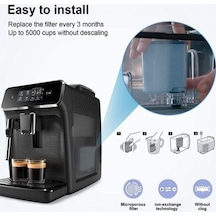 0.2mm Kenar Kalınlığı