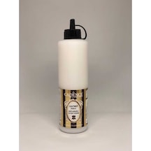 Cadence Deri Verniği Parlak 500 Ml.