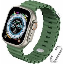 44 MM