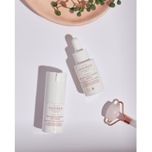 Cosmed Göz Altı Torbalanma, Morluk Karşıtı Göz Çevresi Serumu - Detoxing Eye Contour Serum - 15 Ml