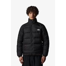 The North Face M Hydrenalite Down Erkek Siyah Mont Nf0a88xujk31 Siyah