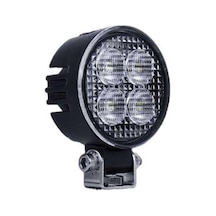 Strands Off-road Led Lamba Unity Yuvarlak 11w 809233