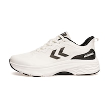 Hummel Joneq Ayakkabı 900685-9124 Beyaz Hummel Joneq Ayakkabı 900685-9124 Beyaz