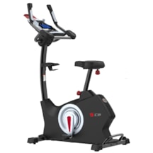 Athletic EB200 Profesyonel Dikey Bisiklet