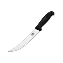 Victorinox 5.7203.20 Kavisli Dar Ağız Kasap Bıçağı