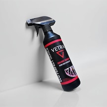 Vetra Eco Perfect Demir Tozu Temizleyici Iron Dust Remover 500 ML