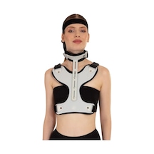 Mediwitt Korse Minerva Ortezi