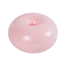 Liveup Ls3567 Donut Ball Pembe