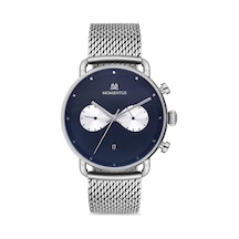 Momentus CC284S-04SS Erkek Kol Saati