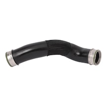 Mercedes W 211 Cdi Interkol Hortumu 2115282082