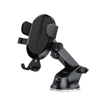 Çok Amaçlı Car Holder Araç Içi Telefon Tutucu