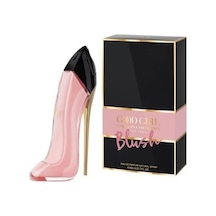 Good Girl Blush Edp 80 Ml Kadın Parfüm Diğer
