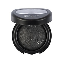 Flormar Diamonds Terracotta Göz Farı D02