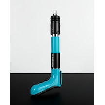 Çivi Tabancası Uczzemv5618