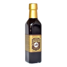 Gew'n Kirish Keçiboynuzu Harnup Pekmezi -350 Ml